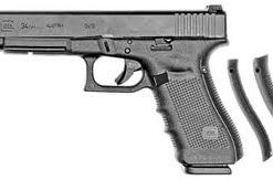 GLOCK 34 GEN4 for sale