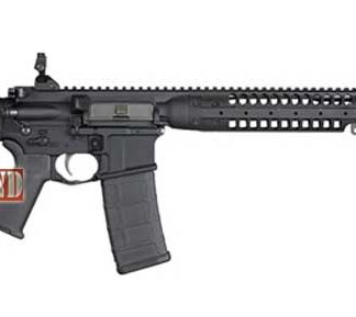 LWRCI IC 5.56 NATO Individual Carbine - Conway Hunting Supply | Firearms, Ammo & Gear