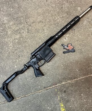 CROSS TRAX - Fast Ship - Conway Hunting Supply | Firearms, Ammo & Gear