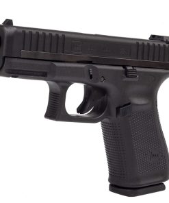 GLOCK G44.22 LR Rimfire Pistol Direct for sale