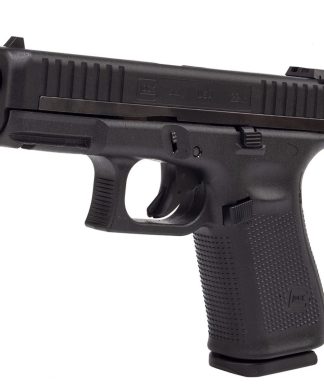 GLOCK G44.22 LR Rimfire Pistol Direct - Conway Hunting Supply | Firearms, Ammo & Gear