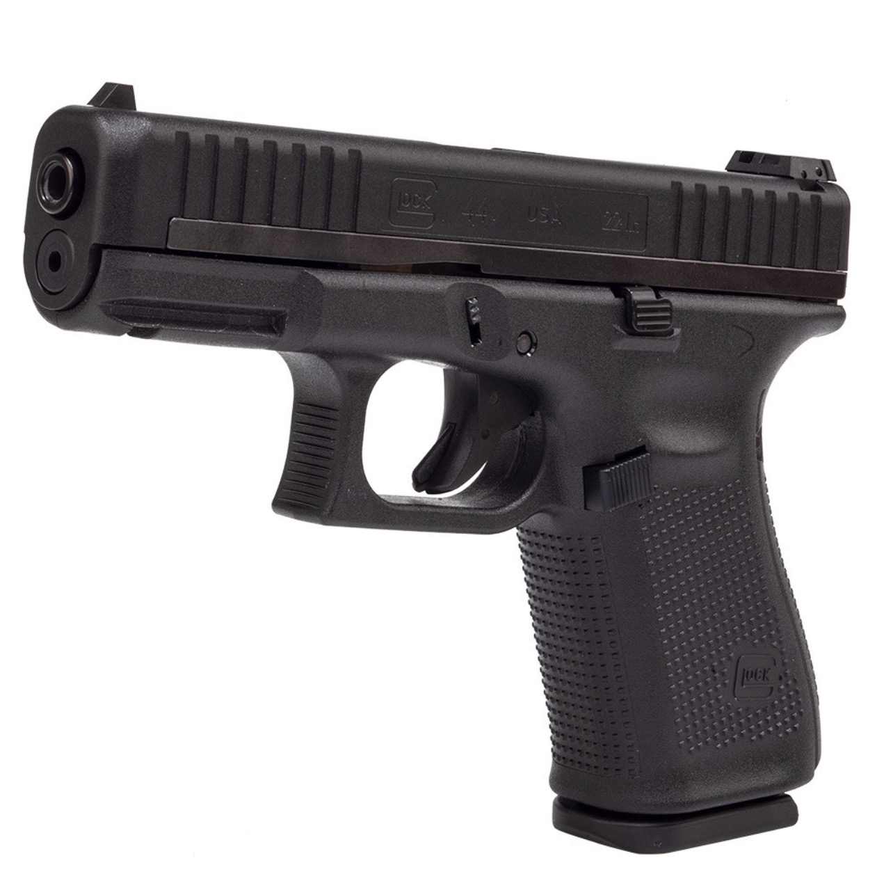 GLOCK G44.22 LR Rimfire Pistol Direct for sale