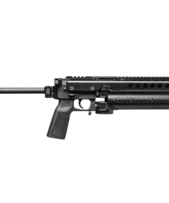 KelTec KP50 5.7x28mm 50-Round Pistol