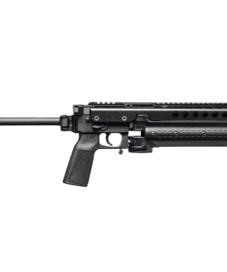 KelTec KP50 5.7x28mm 50-Round Pistol - Conway Hunting Supply | Firearms, Ammo & Gear