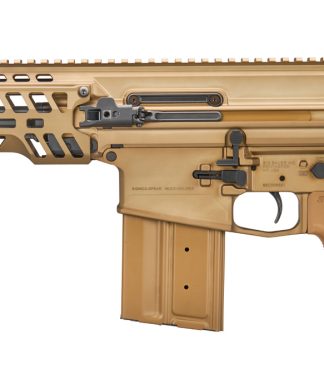 MCX-SPEAR 6.8X51 Direct - Conway Hunting Supply | Firearms, Ammo & Gear