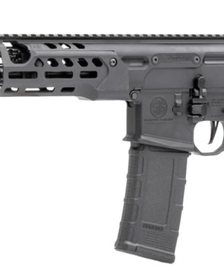 MCX-SPEAR LT IR 762x39 11" PISTOL