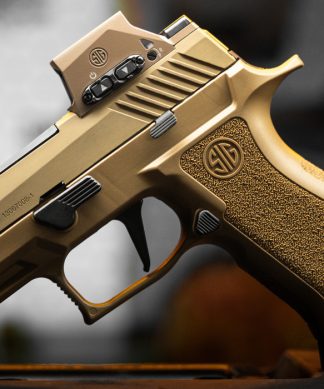 M17X - Best Price - Conway Hunting Supply | Firearms, Ammo & Gear