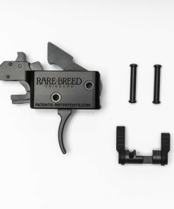 FRT-15L3™ - Best Price for sale