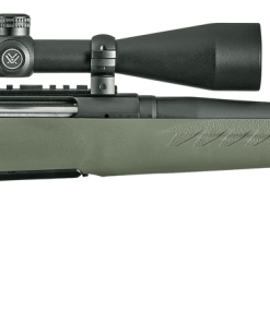 Ruger American Predator With Vortex Crossfire Ii Riflescope for sale