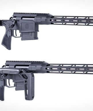 CROSS TRAX - Best Price - Conway Hunting Supply | Firearms, Ammo & Gear