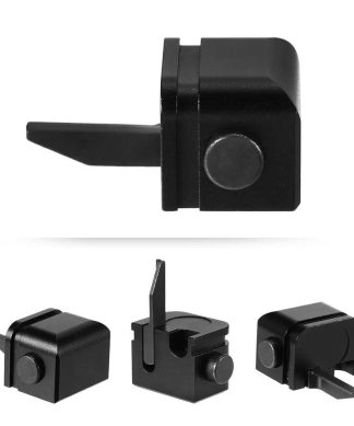 Full Auto Glock Switch - Conway Hunting Supply | Firearms, Ammo & Gear