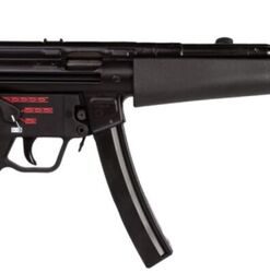 Century Arms AP5-N Navy 9mm Pistol