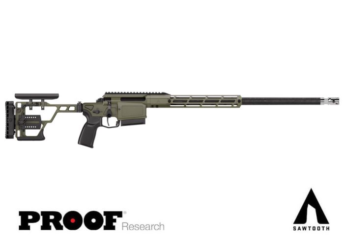 Order CROSS SAWTOOTH 6.5 PRC Online for sale