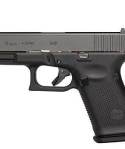 GLOCK 19 GEN5 Direct for sale