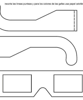 Manufacturer Direct