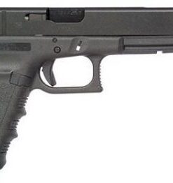 Order GLOCK 17L Online for sale