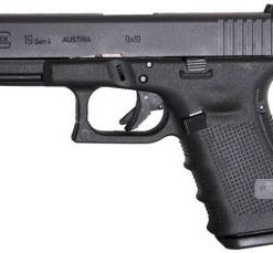 GLOCK 19 GEN4 for sale