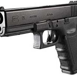 GLOCK 21 - Fast Ship for sale