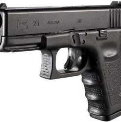 GLOCK 23