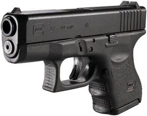GLOCK 27 Direct for sale