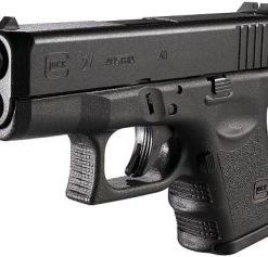 GLOCK 27 for sale