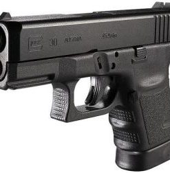 Buy GLOCK 30 for sale