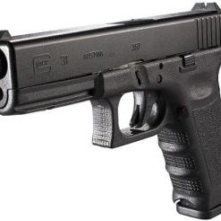 Buy GLOCK 31 for sale