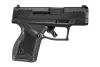 Taurus GX4 XL 9mm Micro-Compact Pistol