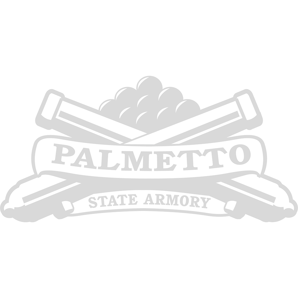 Hi-Point 9mm Hush-Point Pistol with Suppressor