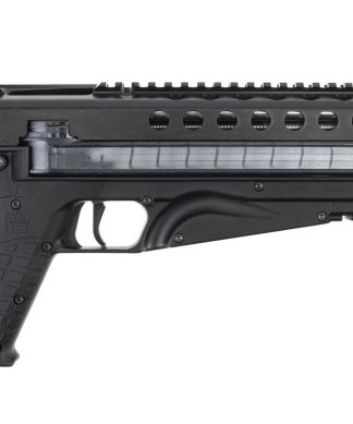 KelTec KP50 5.7x28mm Pistol - Conway Hunting Supply | Firearms, Ammo & Gear
