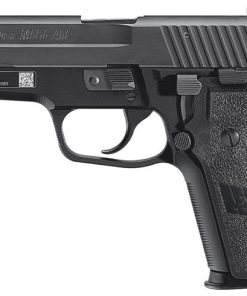 M11-A1 - Best Price for sale