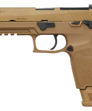 M17 For Sale - Conway Hunting Supply | Firearms, Ammo & Gear