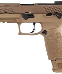 P320-M18 Direct for sale