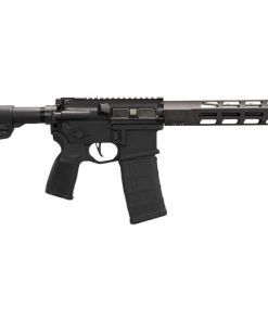 In Stock: M400-TREAD PISTOL