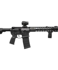 M400-SDI SENTRY - Best Price for sale