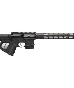 M400-TREAD CALIFORNIA for sale