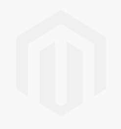 Magpul PMAG 17 GL9 Extended Glock 17 Magazine 2026