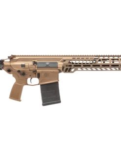 Buy MCX-SPEAR for sale