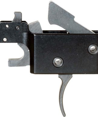 FRT-15L3™ - Best Price - Conway Hunting Supply | Firearms, Ammo & Gear