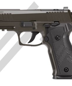 Authentic P226-XCARRY LEGION for sale