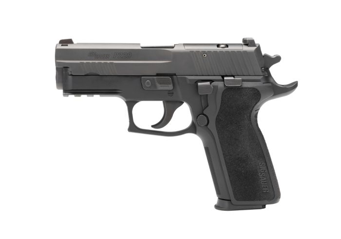P229 ELITE for sale