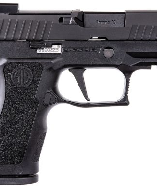 Buy P320-XCOMPACT - Conway Hunting Supply | Firearms, Ammo & Gear