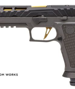 Get P320-SPECTRE COMP Online for sale