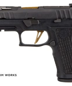 P320-XCARRY SPECTRE Direct for sale