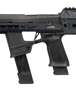 P320-FLUX TACOPS For Sale for sale