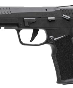 P322 CALIFORNIA for sale