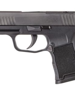 Shop P365-380 for sale