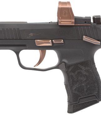 Shop P365-380 - Conway Hunting Supply | Firearms, Ammo & Gear