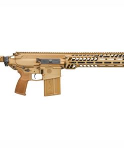 MCX-SPEAR 6.8X51 Direct for sale