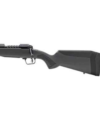 Savage 110 Ultralite 2026 Carbon Fiber 308 Win - Conway Hunting Supply | Firearms, Ammo & Gear